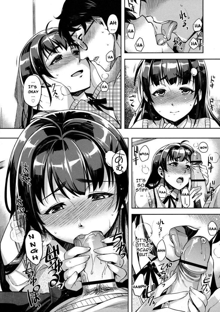 Henkano