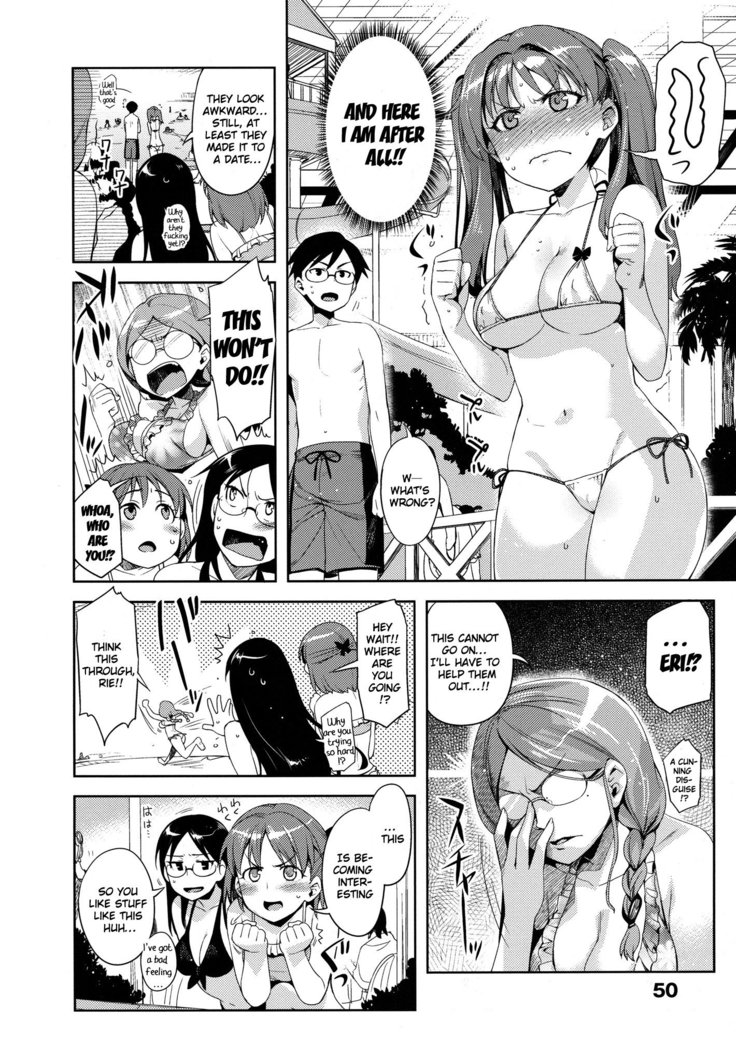 Henkano