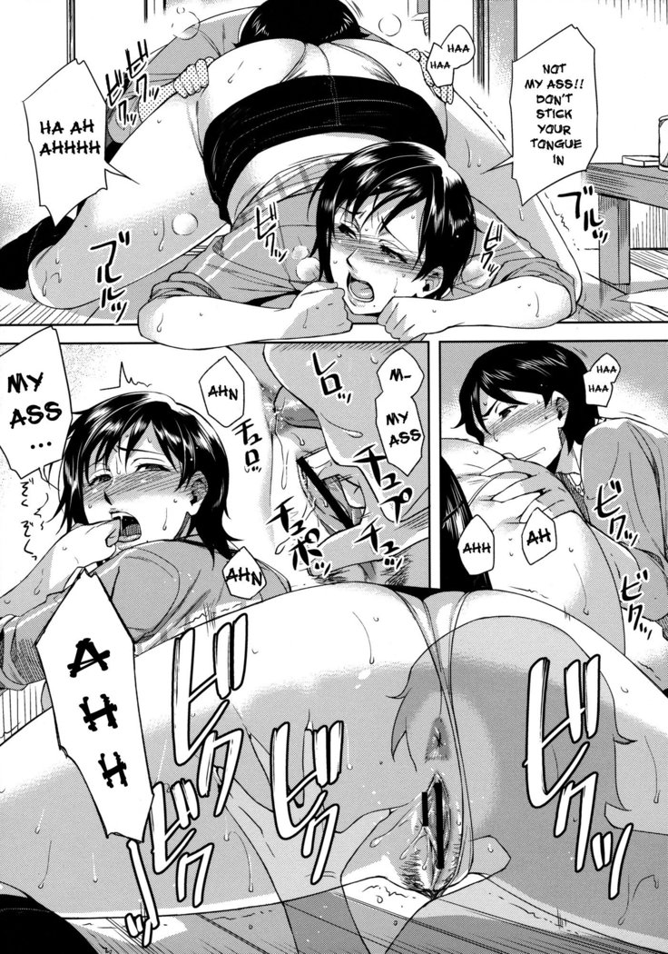 Henkano