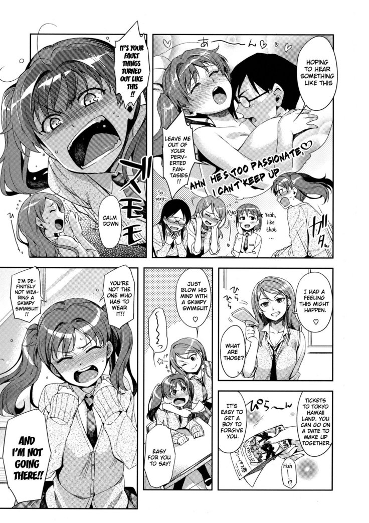 Henkano