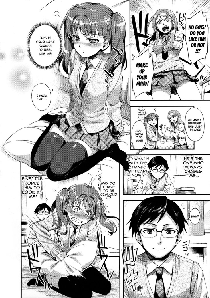 Henkano
