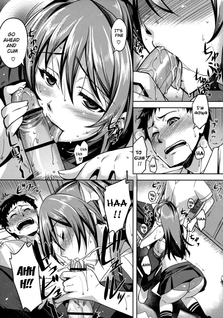 Henkano