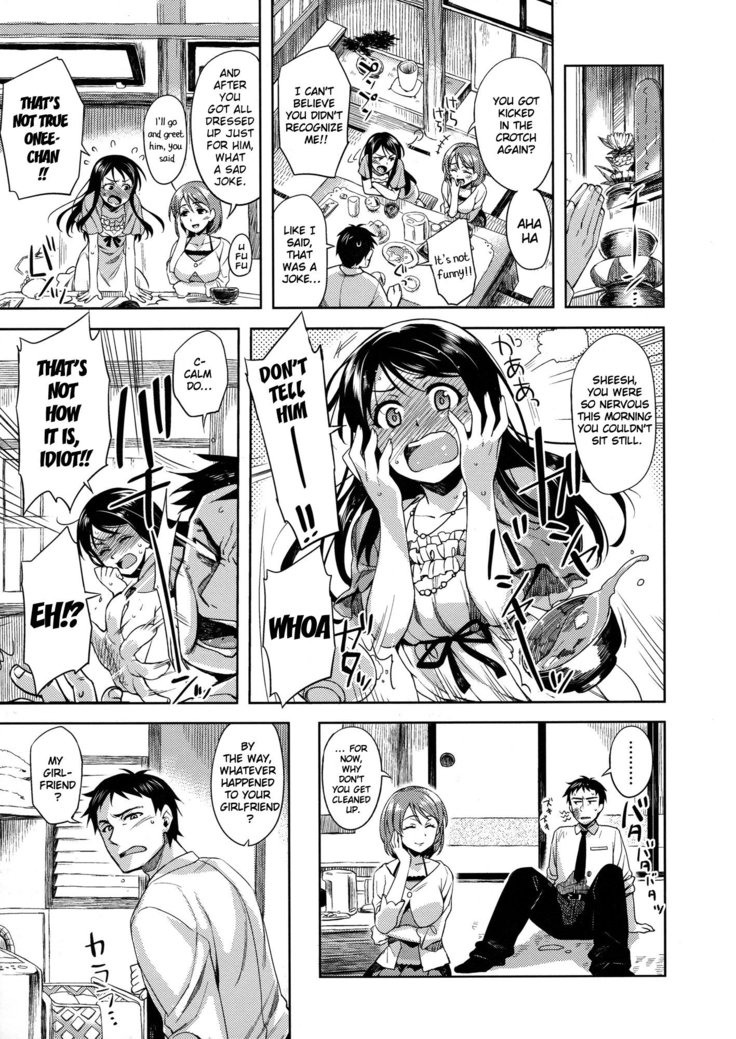 Henkano