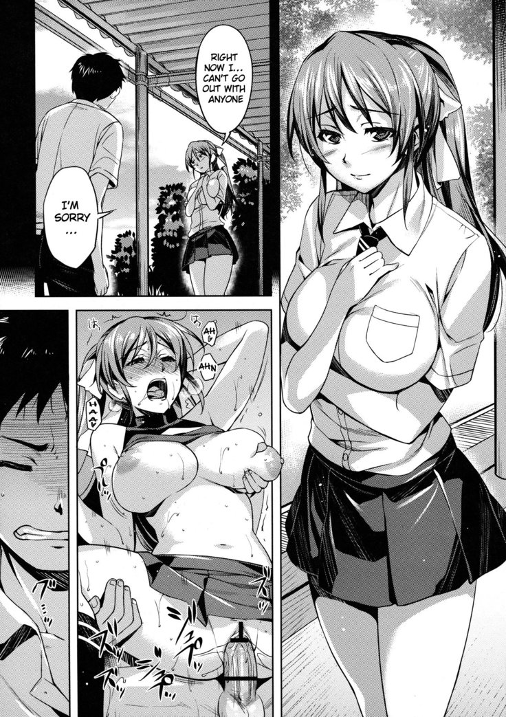 Henkano