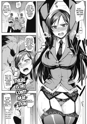 Henkano