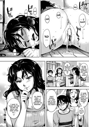 Henkano - Page 154