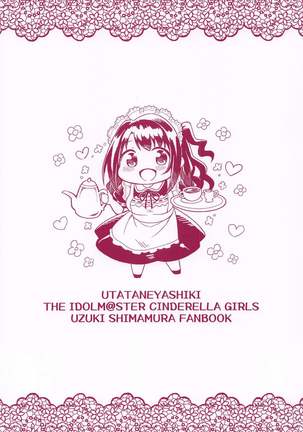 Ecchi na Gohoushi Ganbarimasu! Page #28