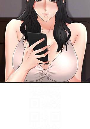 【周六更新】邻居人妻（作者：李周元 & 頸枕） 第1~49话 Page #124