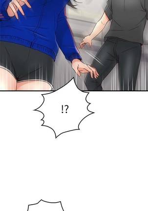 【周六更新】邻居人妻（作者：李周元 & 頸枕） 第1~49话 Page #180