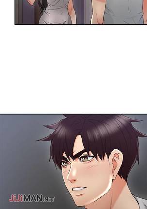 【周六更新】邻居人妻（作者：李周元 & 頸枕） 第1~49话 Page #213
