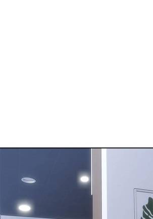 【周六更新】邻居人妻（作者：李周元 & 頸枕） 第1~49话 Page #156