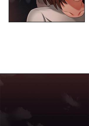 【周六更新】邻居人妻（作者：李周元 & 頸枕） 第1~49话 Page #287