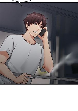 【周六更新】邻居人妻（作者：李周元 & 頸枕） 第1~49话 Page #59