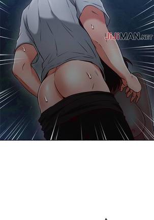 【周六更新】邻居人妻（作者：李周元 & 頸枕） 第1~49话 Page #315