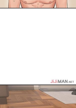 【周六更新】邻居人妻（作者：李周元 & 頸枕） 第1~49话 Page #54