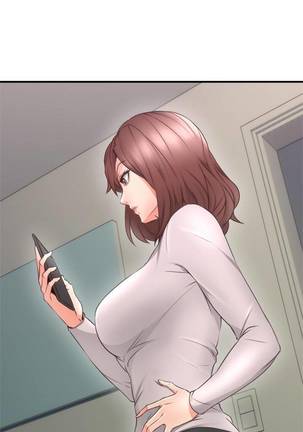 【周六更新】邻居人妻（作者：李周元 & 頸枕） 第1~49话 Page #108