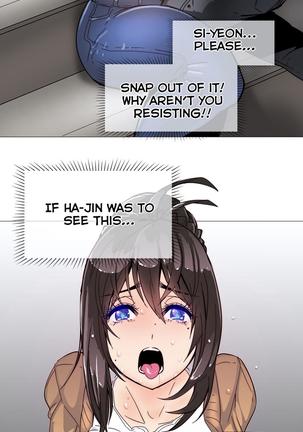 Household Affairs Ch.1-32 - Page 121