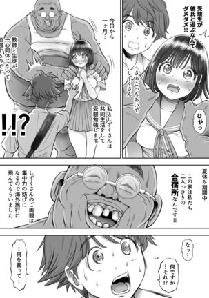 Image 12355736