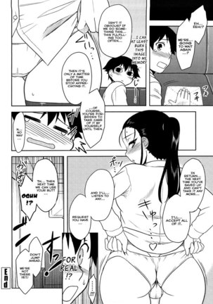 Ch4 - Page 16