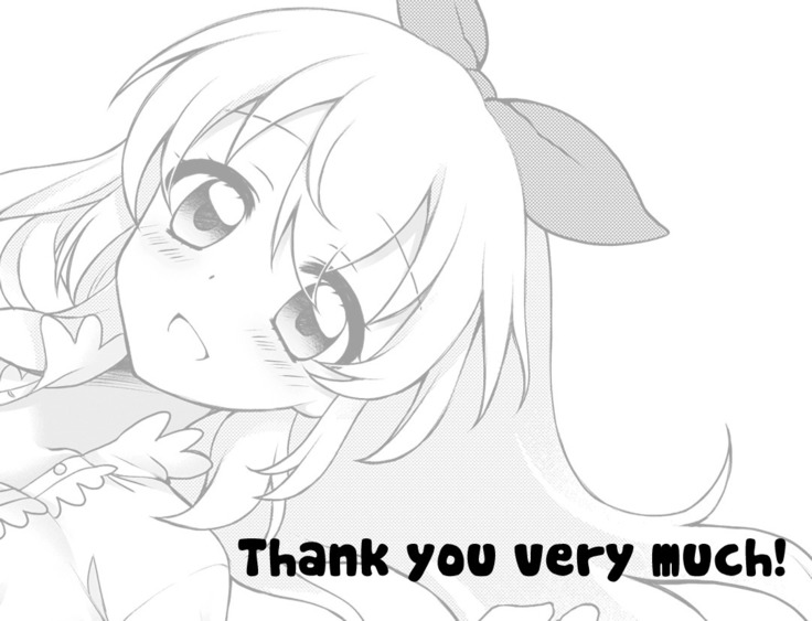 Aikatsu Friends Beat Punk