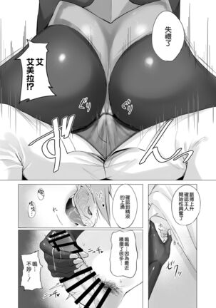 Image 11396813