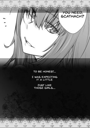 HEAVEN’S DRIVE 8 Page #25