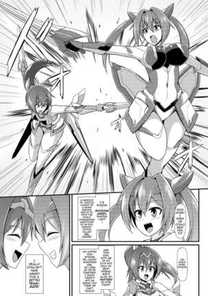 Image 3498048