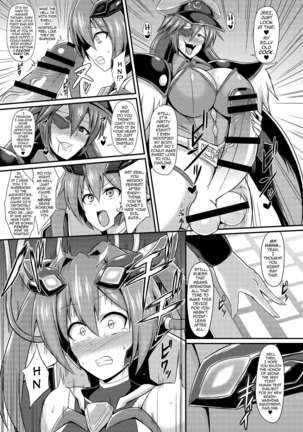 Image 3498052
