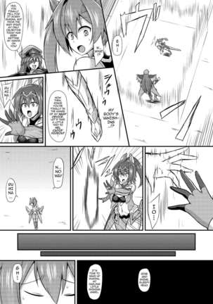 Image 3498050