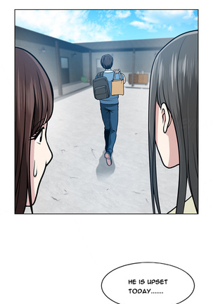 Change Partner Ch.1-11 Page #53