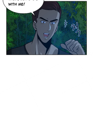 Change Partner Ch.1-11 Page #100