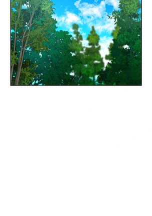 Change Partner Ch.1-11 Page #88