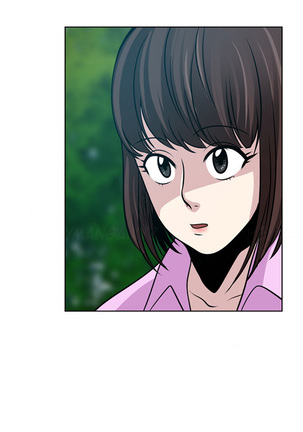 Change Partner Ch.1-11 Page #132
