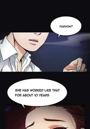 By Chance Ch.1-4 - Page 65