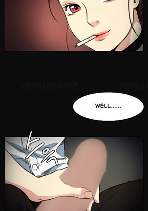 By Chance Ch.1-4 - Page 55