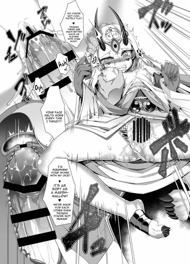 M.P.vol.12
