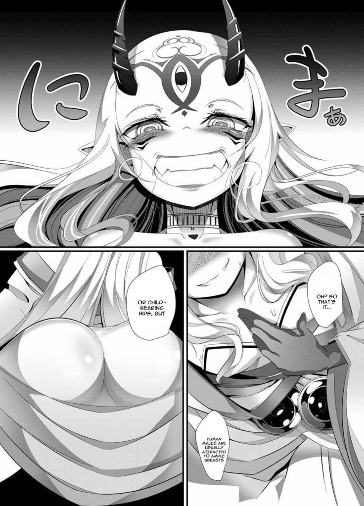 M.P.vol.12
