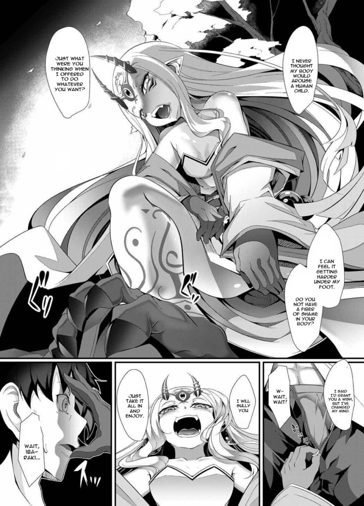 M.P.vol.12