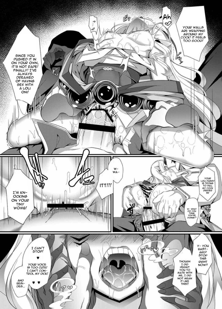 M.P.vol.12