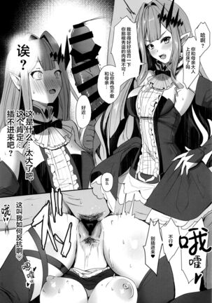 Image 12334191