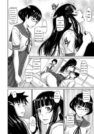 Image 7718035