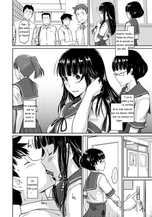 Image 7718037