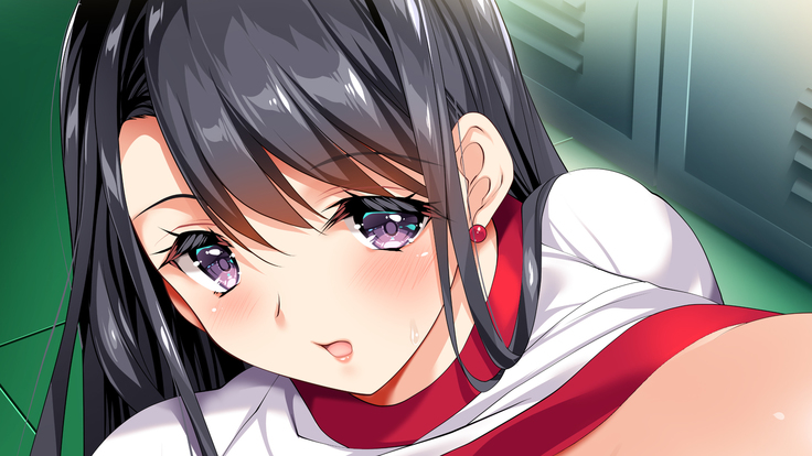 むっちり女教師の放課後ショタ補習