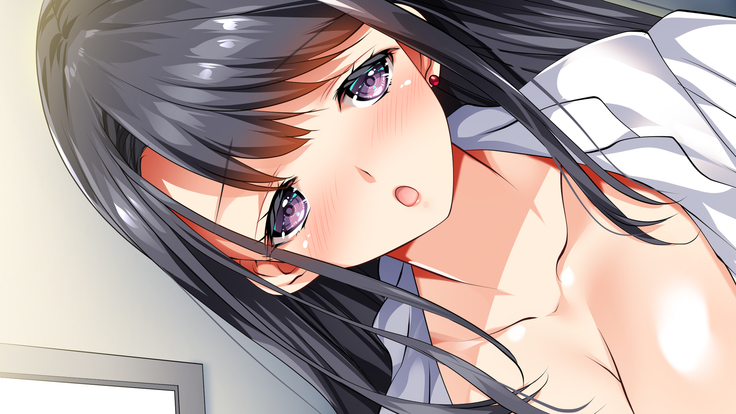 むっちり女教師の放課後ショタ補習