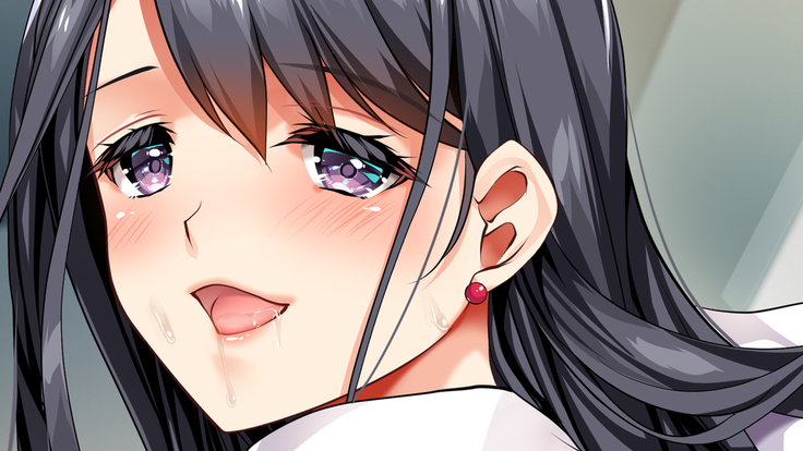 むっちり女教師の放課後ショタ補習