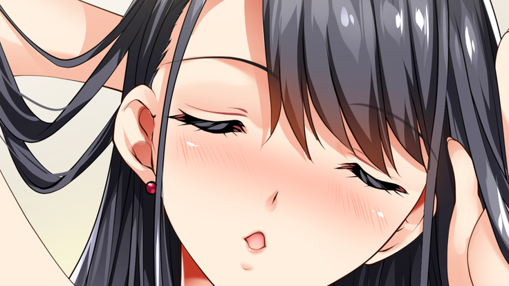 むっちり女教師の放課後ショタ補習
