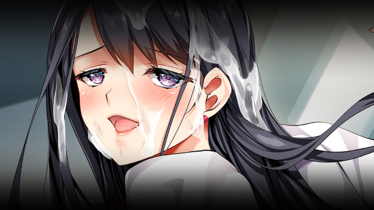 むっちり女教師の放課後ショタ補習