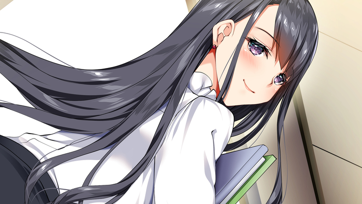 むっちり女教師の放課後ショタ補習