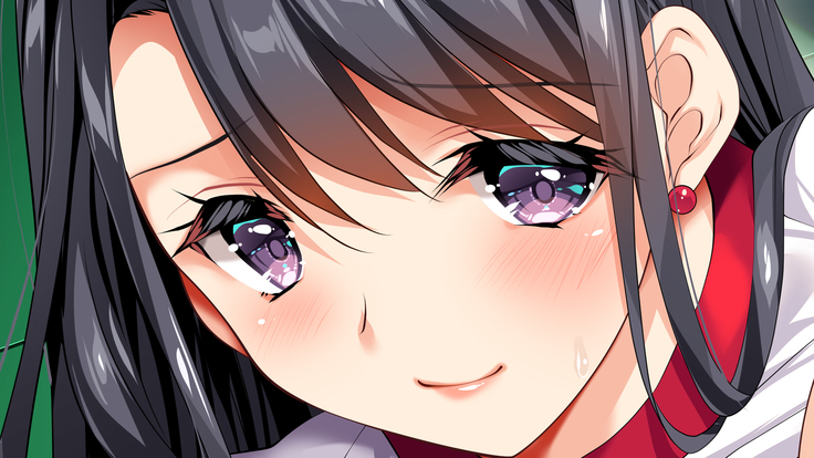 むっちり女教師の放課後ショタ補習