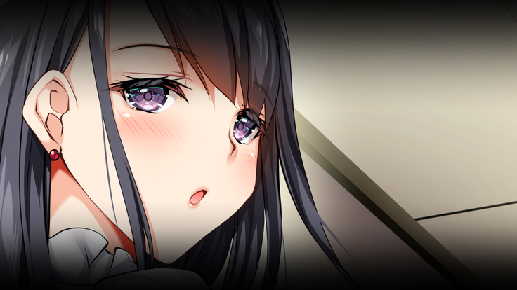 むっちり女教師の放課後ショタ補習